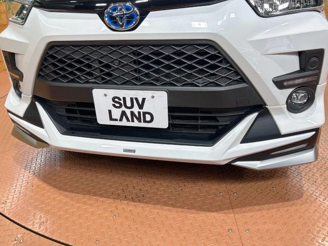 ライズ1.2 Z
