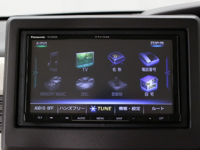 N-BOXG L ホンダセンシング