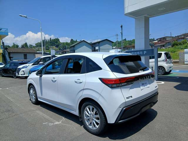 ノート1.2 S