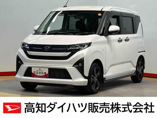 ムーヴRS
