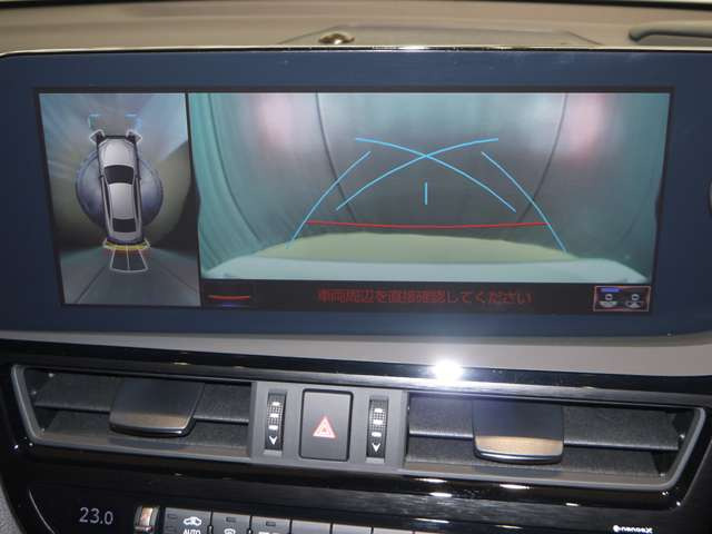 ES300h Fスポーツ