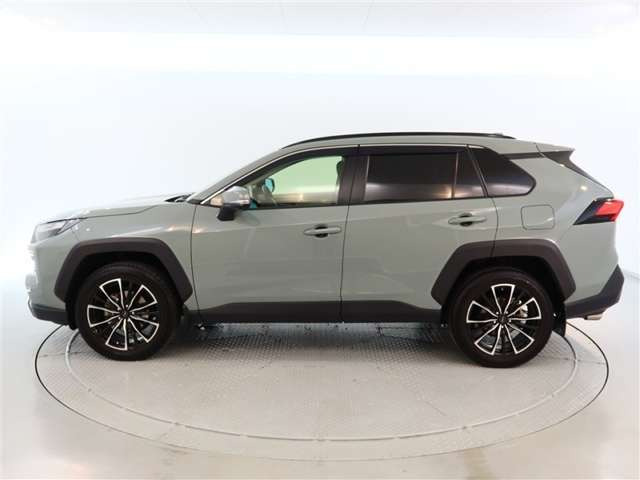 RAV4