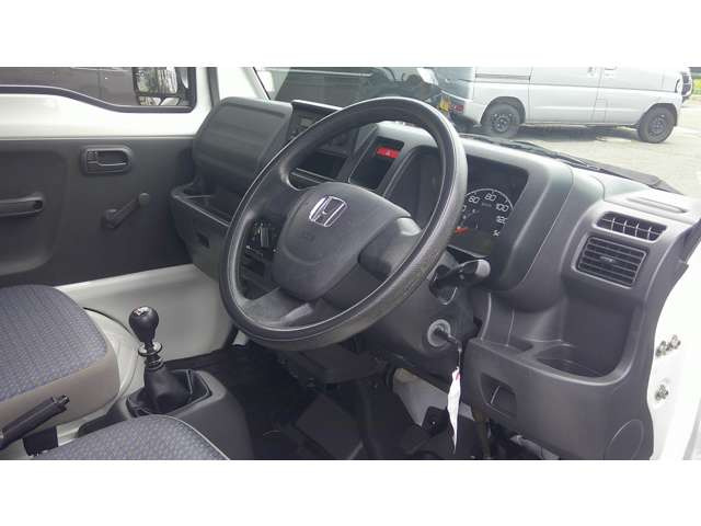 アクティトラックアタック 4WD