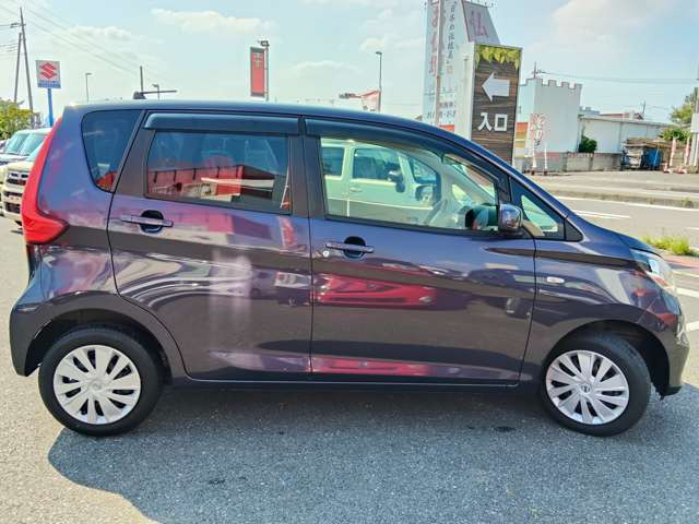 ����܂̃}�G�o�V&rArr;�Q�n���O���s�V��哇��3-2-3���A�N�Z�X������50���������A�����o�C�p�X�ƍ���50�����̌����߂��ł�!���ԏ���������Ă���܂�!