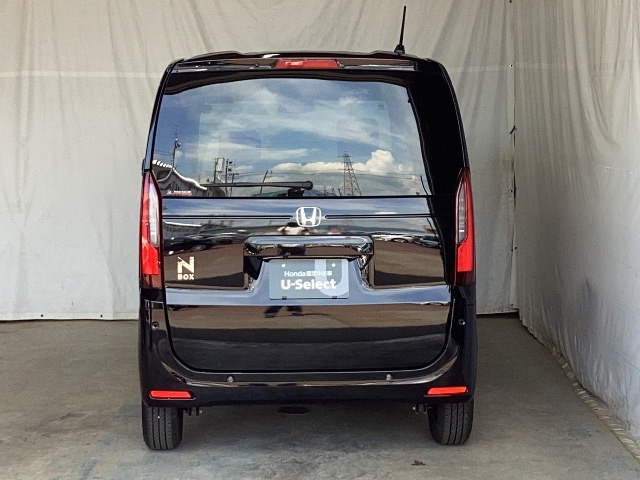 N-BOX