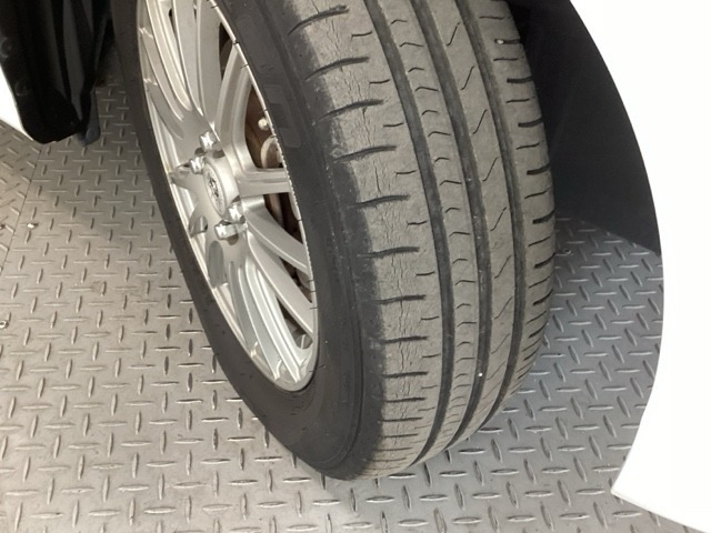 フリード1.5 G ジャストセレクションプラス