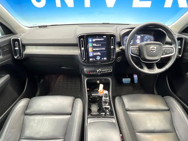 �A���ԃO���[�v���݌ɐ���2,000��!�S���̌n��X���烁�[�J�[�E�Ԏ��킸���Љ�o����̂ŁA���Ȃ��Ƀs�b�^���̂��Ԃ�������͂��ł���܂��͂��₢���킹��������