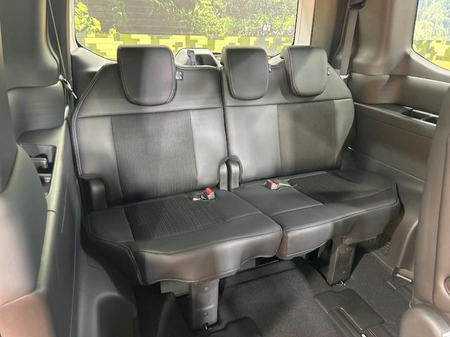 �������[���̃T�[�h�V�[�g�ł��B���ȕ������R���p�N�g�Ɏ��[�ł��A�L��ȉ׎��X�y�[�X�Ƃ��Ă��g�����������܂�!��Ԑl����ו��̗ʂȂǗ��p�V�[���ɍ��킹��3��ڂ�L�����p�ł��A�Ƃ��Ă��֗���