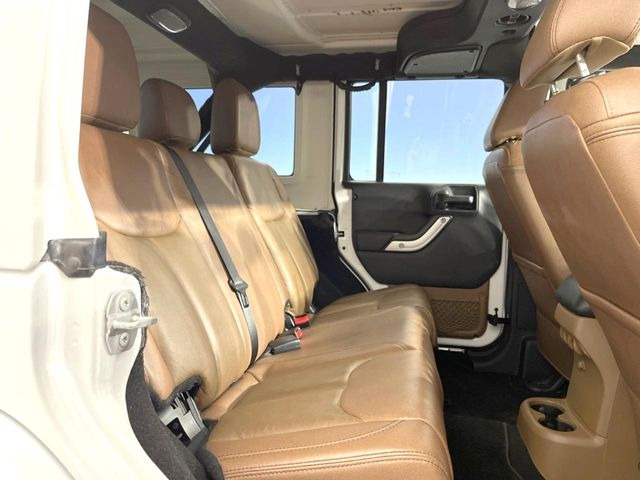 ���㕔���Ȃ��C�ɂȂ�悤�ȃL�Y�E�����ւ��蓙�A�傫�ȃ_���[�W�͂Ȃ��A�ǍD�ȏ�Ԃł��B