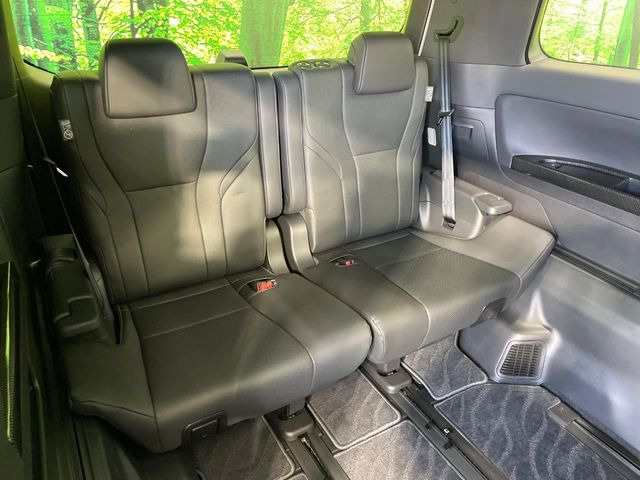 3��ڃV�[�g�͂�������ԗǍD����l�ł��������ƍ����Ē����܂��̂ŁA��l���ł̂��o���������N���N�ł��􂲉Ƒ��ŁA�C�̒m�ꂽ���ԂŁA�h���C�u�ɍs���̂��y���݂ł��ˁ�