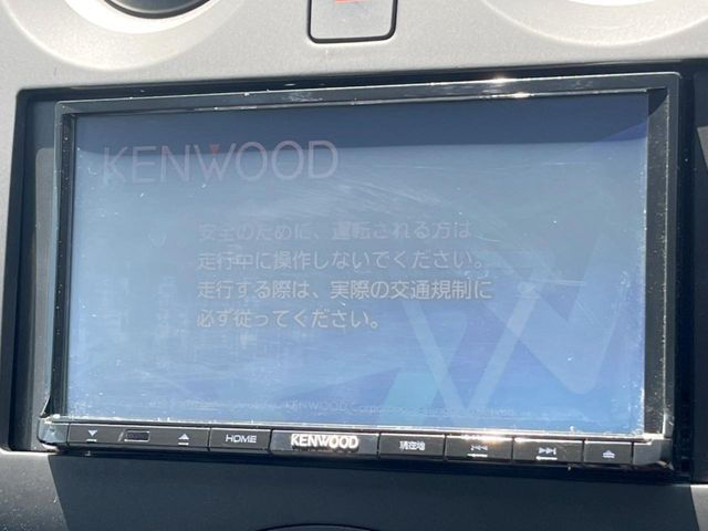 ノート1.2 X