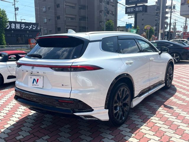 ���S���̃l�N�X�e�[�W���炨���񂹂��\��!�����̓X�܂ɓW�����Ă���N���}���C�ɂȂ�ꍇ���A�Ŋ��̓X�܂ł��������������Ƃ��\�ł�!���񎄂����ɗv�]������������������!���ʓr��p