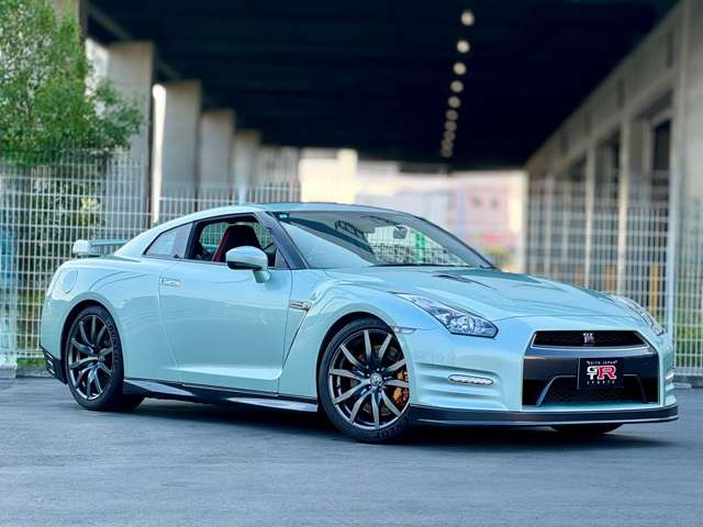�S�����[�ԑΉ������Ē����܂��B �������̂��q�l�����C�y�ɂ��₢���킹�������܂��B���₢���킹��� TEL:048-718-1000 ���A�������҂����Ă���܂��B