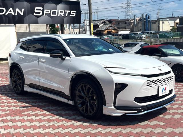 �������x�̃K���X�疌�ŝ����͂������A�㎿�ȃc���E����������B���O����_���J�����؂Ȉ��Ԃ�ی삵�A�F�����E�򉻂�h�~�B�u�e�X�v���b�V���R�[�g�v�A�u�e�v���~�b�T�R�[�g�v���炨�I�т��������܂��B