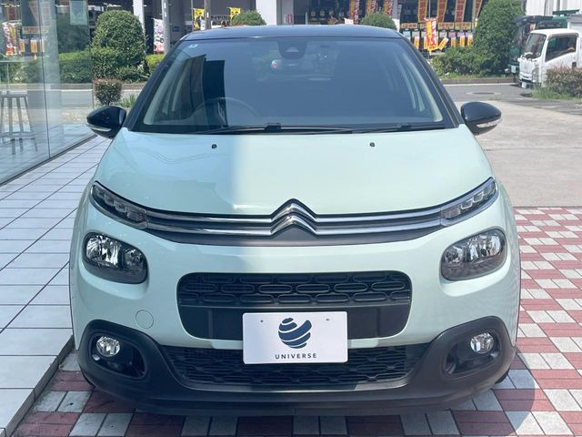 �������x�̃K���X�疌�ŝ����͂������A�㎿�ȃc���E����������B���O����_���J�����؂Ȉ��Ԃ�ی삵�A�F�����E�򉻂�h�~�B�u�e�X�v���b�V���R�[�g�v�A�u�e�v���~�b�T�R�[�g�v���炨�I�т��������܂��B