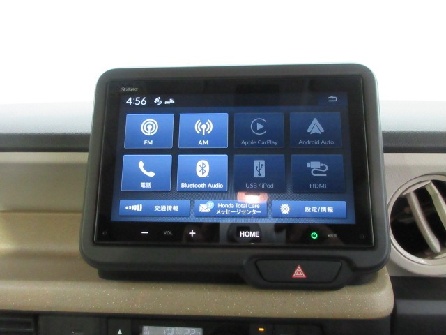 N-BOX