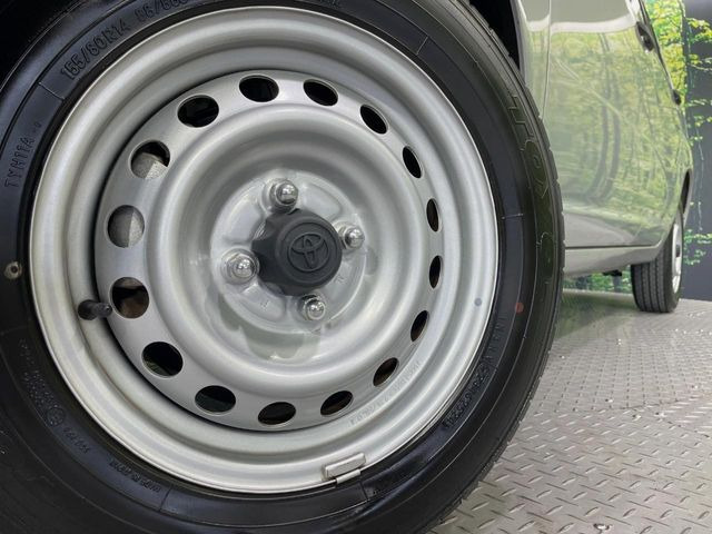 �y����14�C���`�X�`�[���z�C�[���z�l�N�X�e�[�W�ł́w�ЊO�A���~�z�C�[���x���D�]������!�L���u�����h���炨�l�ł��ȃA���~�܂ŕ��L������Ēv���܂���X�^�b�h���X�^�C������舵���Ă���܂��̂ł��C��������!