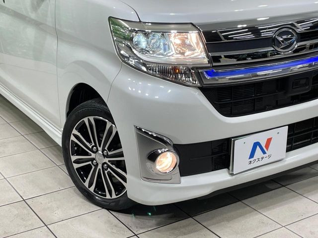 �yLED�w�b�h���C�g�z���V����ԑ��s�����ǍD�Ȏ��E���m�ۂ����S���ĉ^�]�ł��鍂�P�xLED�w�b�h���C�g�𑕔�!�_�����x�������A����d�͂��}�����Ă��܂��B