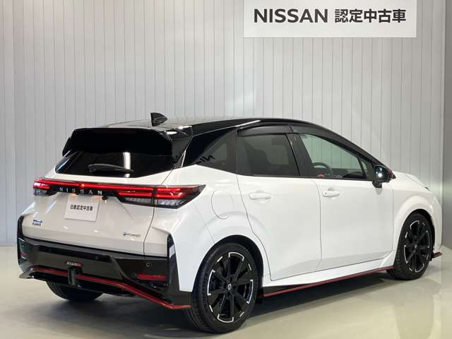 ノートオーラ