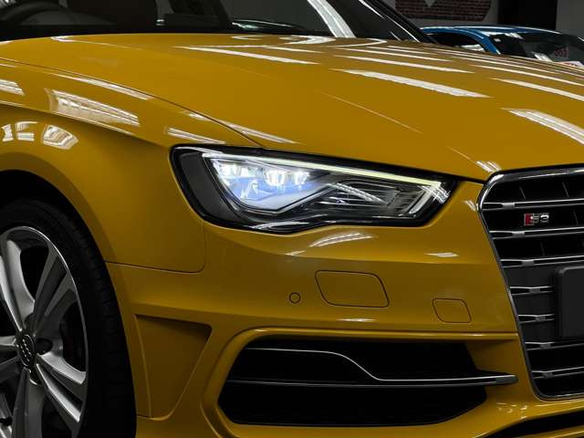 �y�S���[�ԉz�ꕔ�����������A�S�����[�ԑΉ����Ă���܂��B�k�C�����牫��܂ŁA��g������ЂɂĂ��͂��������܂��B