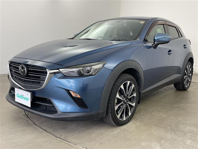 CX-32.0 20S プロアクティブ