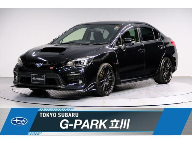WRX