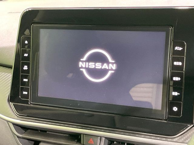 ノート1.2 X