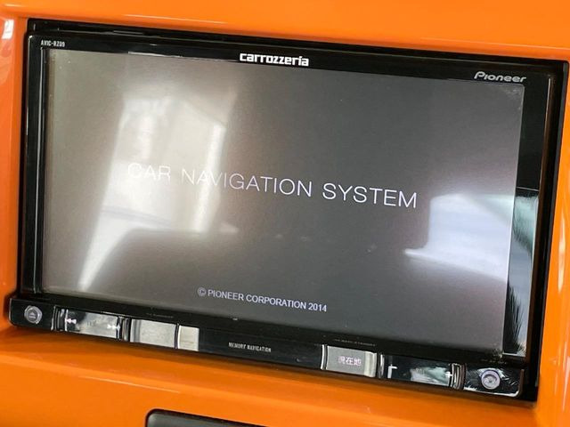 ハスラーG