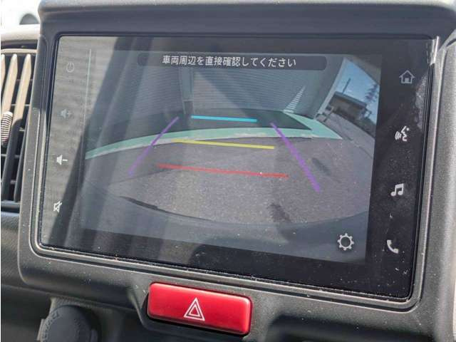 エブリイジョイン ターボ ハイルーフ 4WD