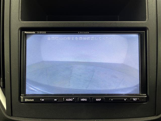 インプレッサスポーツ1.6 i-L アイサイト 4WD