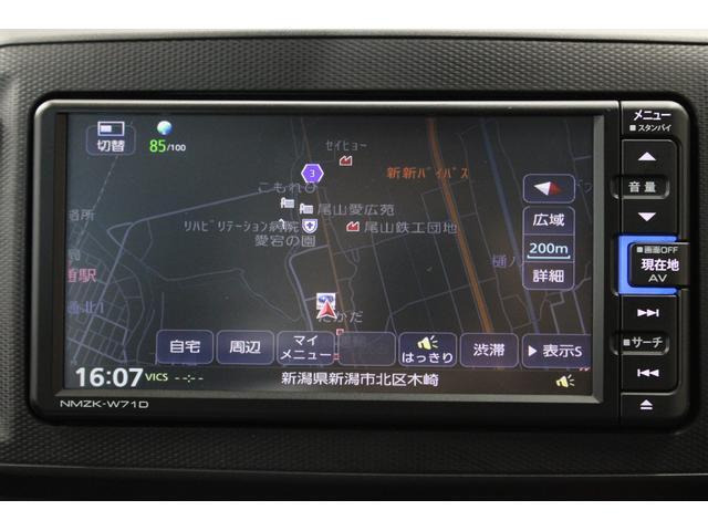 プレオプラスF スマートアシスト 4WD