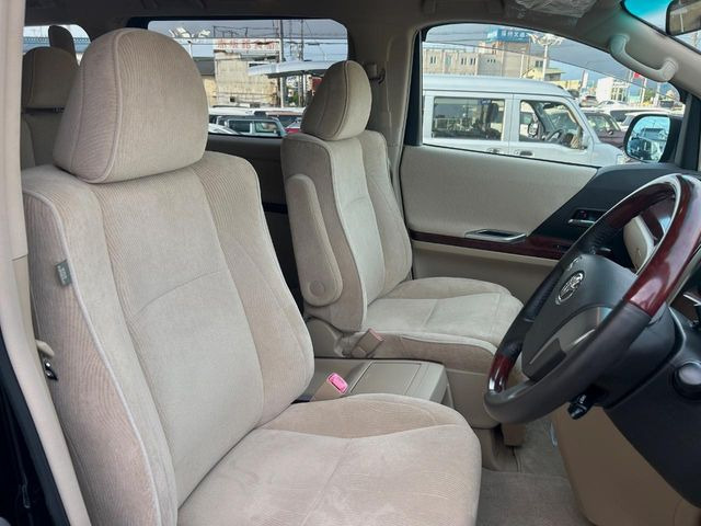 �^�]�Ȃ܂��ɂ͏\���ȃX�y�[�X������A�啿�ȕ��ł��������^�]���Ă�����������ł��B