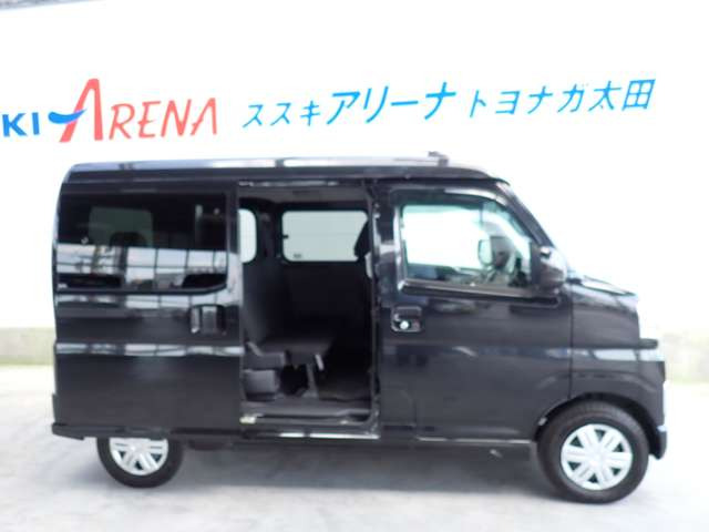 �������̕����劽�}�����X�ɗ���Ȃ������d�b������!�ڍׂ͓d�b�����łȂ��A�Y�t�t�@�C���ɂĉ摜�����[���ɂđ��鎖���\!���C�y�ɂ��⍇�킹��������