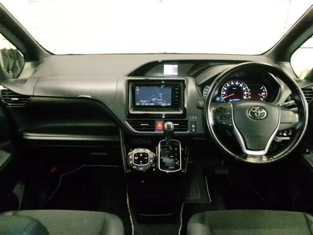 ノア2.0 Si W×B