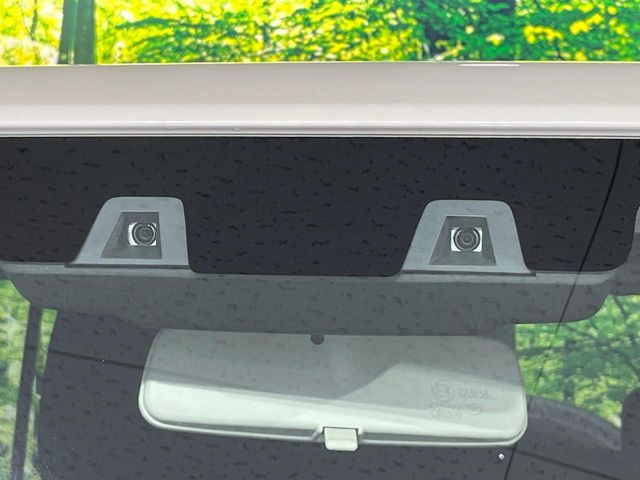 ジムニーノマド1.5 FC 4WD