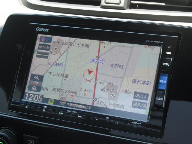 CR-V2.0 e:HEV EX ブラック エディション 4WD