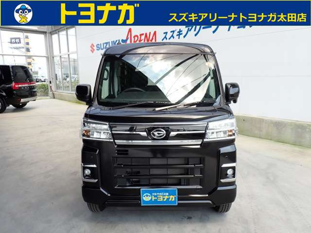 ���������l�őn��55���N!BIG�Z�[���J�Ò����u�M�v���А��Ƃ��ĐM�����x�[�X�ɂ��q�l�̂����ɗ����A���Œ�����d�������āA������n��Љ�̖L�ȃJ�[���C�t�ɍv�����Ă����܂���