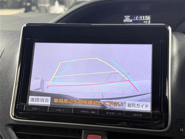 ノア2.0 Si
