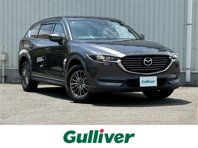 CX-82.2 XD