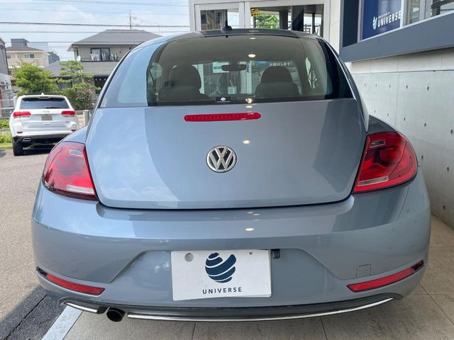 �������̒ʂ��Y��ȏ�Ԃ��ێ����Ă��邨�Ԃł����A�����ȃL�Y�̏󋵂⑼�̉ӏ��̂��ʐ^��������ł��܂��B�������̕��ł����S���Ă���������������l�A���q�l�̂���]�ɉ����ďo������育�Ή������Ă��������܂��B