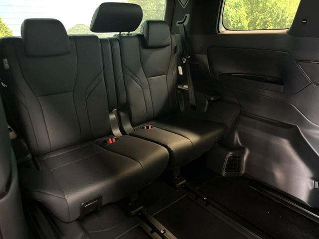 3��ڃV�[�g�͂�������ԗǍD����l�ł��������ƍ����Ē����܂��̂ŁA��l���ł̂��o���������N���N�ł��􂲉Ƒ��ŁA�C�̒m�ꂽ���ԂŁA�h���C�u�ɍs���̂��y���݂ł��ˁ�