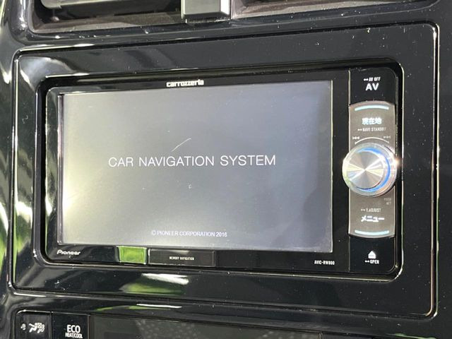 プリウス1.8 S セーフティ プラス