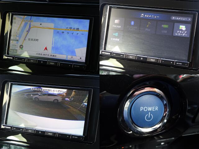 �g���Ղ��J�[�i�r�͏��ʂ��L�x�Ŏg������ɗD��Ă���܂�������@���ȒP�Ȃ̂Œ����ɂ��g�������܂�!�o�b�N�J�����t���B