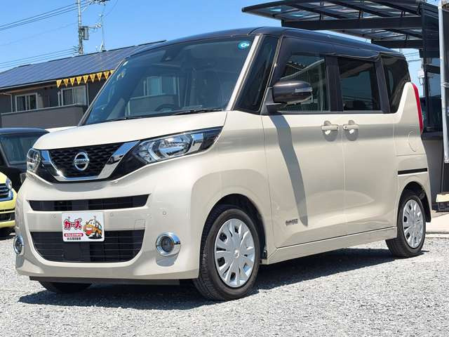 �y39.8���X�J�[�Y�̎��q���������������A���ɂ��肪�Ƃ��������܂��B���������S�s���c1186-7TEL:0942-73-6060�܂ł��⍇����������