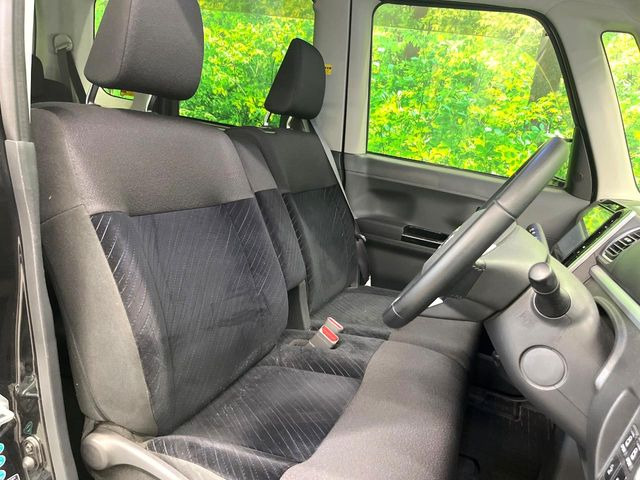 ダイハツ タントカスタム RS SA 88.2万円 平成26年(2014年) 茨城県