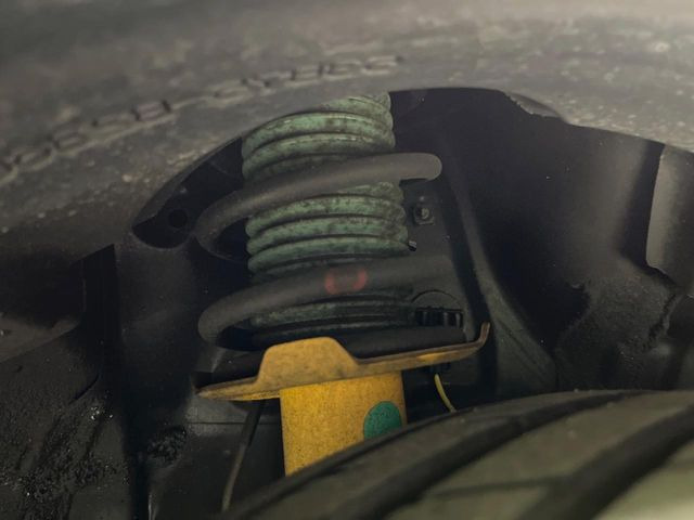 ���Ԃ����S���Ă���肢�������ׂɂ́A�����̒���_�����������܂���B�T�[�r�X�T�|�[�g(�L���ۏ�)�ł͖����_�������񋟂��Ă���A���S�̃J�[���C�t�����߂�������������T�|�[�g�̐��������Ă��܂��B