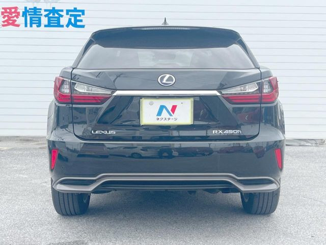 ���S�̍Œ�10�N�E���s�������ۏ�(�L��)�����p�ӁB�ۏؓ��e���[���͂������A�����_��&�I�C��������A�N�����x�̑S���E24���ԃ��[�h�T�[�r�X���t�т���Ă���܂��̂ł����S�������B