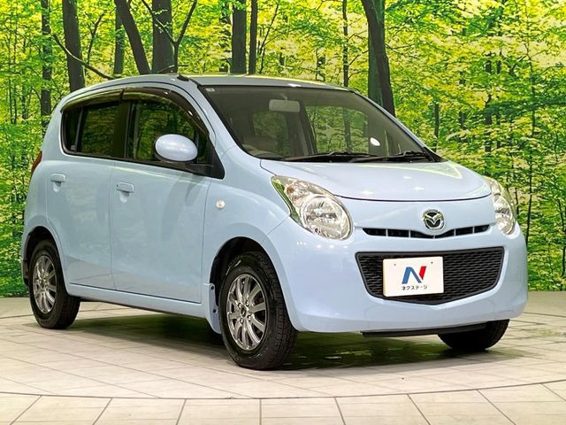 �������x�̃K���X�疌�ŝ����͂������A�㎿�ȃc���E����������B���O����_���J�����؂Ȉ��Ԃ�ی삵�A�F�����E�򉻂�h�~�B�u�e�X�v���b�V���R�[�g�v�A�u�e�v���~�b�T�R�[�g�v���炨�I�т��������܂��B