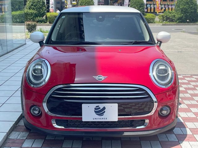 �������x�̃K���X�疌�ŝ����͂������A�㎿�ȃc���E����������B���O����_���J�����؂Ȉ��Ԃ�ی삵�A�F�����E�򉻂�h�~�B�u�e�X�v���b�V���R�[�g�v�A�u�e�v���~�b�T�R�[�g�v���炨�I�т��������܂��B