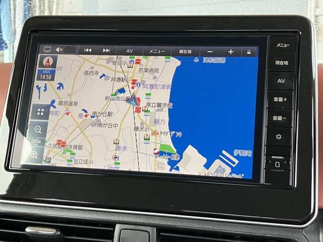 デイズボレロ
